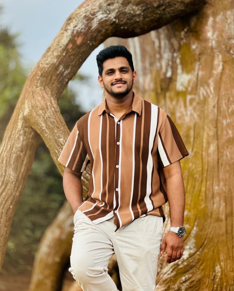 Anjo Sajan